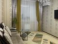 1-комнатная квартира · 41.7 м² · 7/9 этаж, мкр Акжайык, Мкр Акжайык, Қ. Төлеметов көшесі — НЗМ мектебі, Парасат мектебі, Байпарк жанында орналасқан за 18 млн ₸ в Шымкенте, Абайский р-н — фото 2