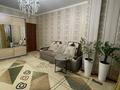 1-комнатная квартира · 41.7 м² · 7/9 этаж, мкр Акжайык, Мкр Акжайык, Қ. Төлеметов көшесі — НЗМ мектебі, Парасат мектебі, Байпарк жанында орналасқан за 18 млн ₸ в Шымкенте, Абайский р-н — фото 3