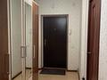 1-комнатная квартира · 41.7 м² · 7/9 этаж, мкр Акжайык, Мкр Акжайык, Қ. Төлеметов көшесі — НЗМ мектебі, Парасат мектебі, Байпарк жанында орналасқан за 18 млн ₸ в Шымкенте, Абайский р-н — фото 6