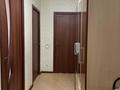 1-комнатная квартира · 41.7 м² · 7/9 этаж, мкр Акжайык, Мкр Акжайык, Қ. Төлеметов көшесі — НЗМ мектебі, Парасат мектебі, Байпарк жанында орналасқан за 18 млн ₸ в Шымкенте, Абайский р-н — фото 7