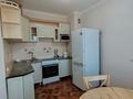 2-бөлмелі пәтер · 55 м² · 4/9 қабат, Казыбек би 17 — КШТ, бағасы: 190 000 ₸ в Усть-Каменогорске