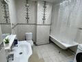 2-бөлмелі пәтер · 55 м² · 4/9 қабат, Казыбек би 17 — КШТ, бағасы: 190 000 ₸ в Усть-Каменогорске — фото 11