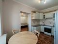 2-бөлмелі пәтер · 55 м² · 4/9 қабат, Казыбек би 17 — КШТ, бағасы: 190 000 ₸ в Усть-Каменогорске — фото 2