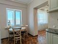 2-бөлмелі пәтер · 55 м² · 4/9 қабат, Казыбек би 17 — КШТ, бағасы: 190 000 ₸ в Усть-Каменогорске — фото 3