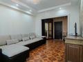 2-бөлмелі пәтер · 55 м² · 4/9 қабат, Казыбек би 17 — КШТ, бағасы: 190 000 ₸ в Усть-Каменогорске — фото 4