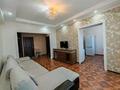 2-бөлмелі пәтер · 55 м² · 4/9 қабат, Казыбек би 17 — КШТ, бағасы: 190 000 ₸ в Усть-Каменогорске — фото 5