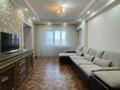 2-бөлмелі пәтер · 55 м² · 4/9 қабат, Казыбек би 17 — КШТ, бағасы: 190 000 ₸ в Усть-Каменогорске — фото 6