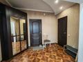 2-бөлмелі пәтер · 55 м² · 4/9 қабат, Казыбек би 17 — КШТ, бағасы: 190 000 ₸ в Усть-Каменогорске — фото 9
