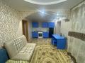 2-комнатная квартира, 42 м², 5/9 этаж, Нурсултана Назарбаева 91 за 14.7 млн 〒 в Павлодаре