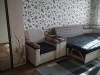 1-комнатная квартира · 36 м² · 3/5 этаж, Парковая 120 за 8 000 〒 в Рудном