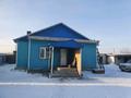 Отдельный дом · 3 комнаты · 82.6 м² · 12 сот., Восточный Левый 1050 за 11 млн ₸ в Семее