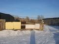 Отдельный дом · 3 комнаты · 82.6 м² · 12 сот., Восточный Левый 1050 за 11 млн ₸ в Семее — фото 7