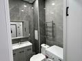 1-комнатная квартира · 36 м² · 1/3 этаж, ​ПК Жемис территория 3 за 160 000 ₸ в Туздыбастау (Калинино)