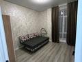 1-комнатная квартира · 36 м² · 1/3 этаж, ​ПК Жемис территория 3 за 160 000 ₸ в Туздыбастау (Калинино) — фото 5