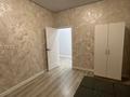 1-комнатная квартира · 36 м² · 1/3 этаж, ​ПК Жемис территория 3 за 160 000 ₸ в Туздыбастау (Калинино) — фото 6