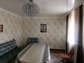Отдельный дом · 4 комнаты · 150 м² · 10 сот., Майкудук, Майқұдық, 16-шағынаудан 55 — Ташкентская за 20.5 млн ₸ в Караганде, Алихана Бокейханова р-н — фото 2