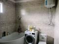 Отдельный дом · 4 комнаты · 150 м² · 10 сот., Майкудук, Майқұдық, 16-шағынаудан 55 — Ташкентская за 20.5 млн ₸ в Караганде, Алихана Бокейханова р-н — фото 3