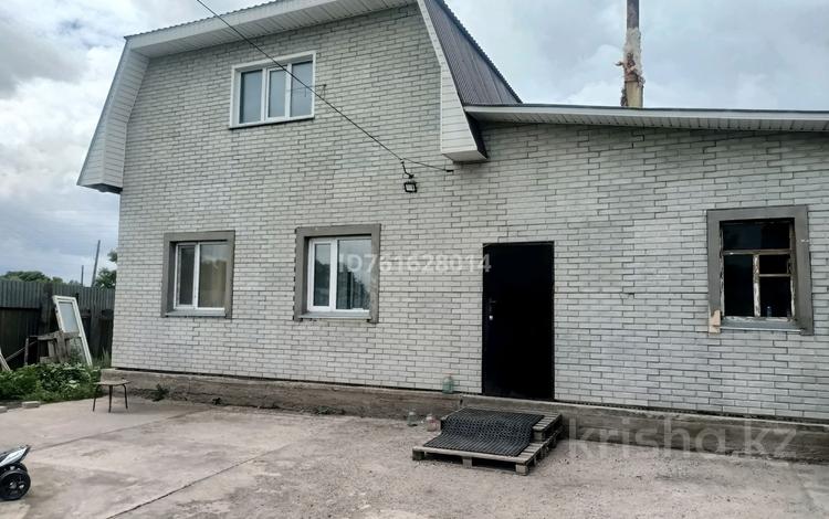 Отдельный дом · 4 комнаты · 150 м² · 10 сот., Майкудук, Майқұдық, 16-шағынаудан 55 — Ташкентская за 20.5 млн ₸ в Караганде, Алихана Бокейханова р-н — фото 10