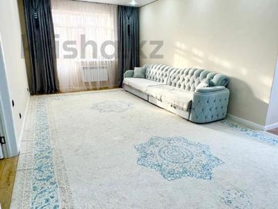 5-бөлмелі пәтер · 189 м² · 5/5 қабат, мкр. Алтын орда, бағасы: 56.5 млн ₸ в Актобе