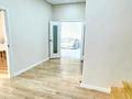 5-бөлмелі пәтер · 189 м² · 5/5 қабат, мкр. Алтын орда, бағасы: 56.5 млн ₸ в Актобе — фото 11