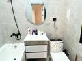 5-бөлмелі пәтер · 189 м² · 5/5 қабат, мкр. Алтын орда, бағасы: 56.5 млн ₸ в Актобе — фото 12