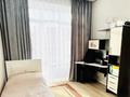 5-бөлмелі пәтер · 189 м² · 5/5 қабат, мкр. Алтын орда, бағасы: 56.5 млн ₸ в Актобе — фото 13