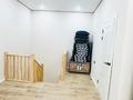 5-бөлмелі пәтер · 189 м² · 5/5 қабат, мкр. Алтын орда, бағасы: 56.5 млн ₸ в Актобе — фото 14