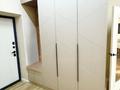 5-бөлмелі пәтер · 189 м² · 5/5 қабат, мкр. Алтын орда, бағасы: 56.5 млн ₸ в Актобе — фото 17