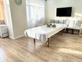 5-бөлмелі пәтер · 189 м² · 5/5 қабат, мкр. Алтын орда, бағасы: 56.5 млн ₸ в Актобе — фото 21