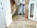 5-бөлмелі пәтер · 189 м² · 5/5 қабат, мкр. Алтын орда, бағасы: 56.5 млн ₸ в Актобе — фото 23