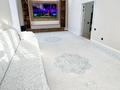 5-бөлмелі пәтер · 189 м² · 5/5 қабат, мкр. Алтын орда, бағасы: 56.5 млн ₸ в Актобе — фото 3