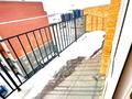 5-бөлмелі пәтер · 189 м² · 5/5 қабат, мкр. Алтын орда, бағасы: 56.5 млн ₸ в Актобе — фото 4