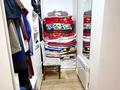 5-бөлмелі пәтер · 189 м² · 5/5 қабат, мкр. Алтын орда, бағасы: 56.5 млн ₸ в Актобе — фото 5