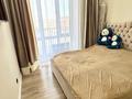 5-бөлмелі пәтер · 189 м² · 5/5 қабат, мкр. Алтын орда, бағасы: 56.5 млн ₸ в Актобе — фото 7