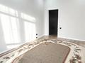 5-бөлмелі пәтер · 189 м² · 5/5 қабат, мкр. Алтын орда, бағасы: 56.5 млн ₸ в Актобе — фото 8