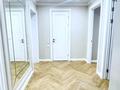 3-бөлмелі пәтер · 90 м² · 7/10 қабат, мкр Юго-Восток, Букетова 60а, бағасы: 56 млн ₸ в Караганде, Казыбек би р-н — фото 10