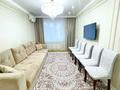 3-бөлмелі пәтер · 90 м² · 7/10 қабат, мкр Юго-Восток, Букетова 60а, бағасы: 56 млн ₸ в Караганде, Казыбек би р-н