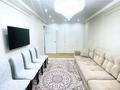 3-бөлмелі пәтер · 90 м² · 7/10 қабат, мкр Юго-Восток, Букетова 60а, бағасы: 56 млн ₸ в Караганде, Казыбек би р-н — фото 2