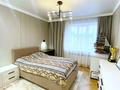 3-бөлмелі пәтер · 90 м² · 7/10 қабат, мкр Юго-Восток, Букетова 60а, бағасы: 56 млн ₸ в Караганде, Казыбек би р-н — фото 5