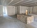 3-бөлмелі пәтер · 110.5 м² · 1/5 қабат, мкр Михайловка , Крылова 15, бағасы: 50 млн ₸ в Караганде, Казыбек би р-н