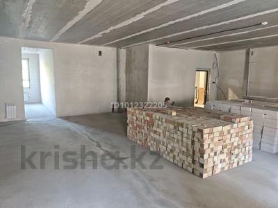 3-комнатная квартира · 110.5 м² · 1/5 этаж, мкр Михайловка , Крылова 15 за 50 млн ₸ в Караганде, Казыбек би р-н