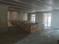 3-бөлмелі пәтер · 110.5 м² · 1/5 қабат, мкр Михайловка , Крылова 15, бағасы: 50 млн ₸ в Караганде, Казыбек би р-н — фото 2