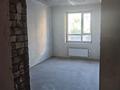 3-бөлмелі пәтер · 110.5 м² · 1/5 қабат, мкр Михайловка , Крылова 15, бағасы: 50 млн ₸ в Караганде, Казыбек би р-н — фото 3