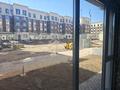 3-бөлмелі пәтер · 110.5 м² · 1/5 қабат, мкр Михайловка , Крылова 15, бағасы: 50 млн ₸ в Караганде, Казыбек би р-н — фото 4