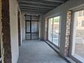 3-бөлмелі пәтер · 110.5 м² · 1/5 қабат, мкр Михайловка , Крылова 15, бағасы: 50 млн ₸ в Караганде, Казыбек би р-н — фото 5