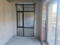 3-бөлмелі пәтер · 110.5 м² · 1/5 қабат, мкр Михайловка , Крылова 15, бағасы: 50 млн ₸ в Караганде, Казыбек би р-н — фото 6