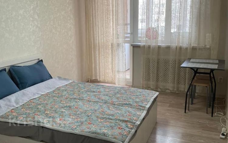 1-комнатная квартира · 18.3 м² · 2/5 этаж, утеген батыра за 19 млн ₸ в Алматы, Ауэзовский р-н — фото 2