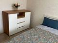 1-комнатная квартира · 18.3 м² · 2/5 этаж, утеген батыра за 19 млн ₸ в Алматы, Ауэзовский р-н — фото 2