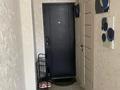 1-комнатная квартира · 18.3 м² · 2/5 этаж, утеген батыра за 19 млн ₸ в Алматы, Ауэзовский р-н — фото 6