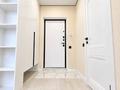 2-бөлмелі пәтер · 37 м² · 8/9 қабат, Култегин, бағасы: 24.5 млн ₸ в Астане, Нура р-н — фото 8
